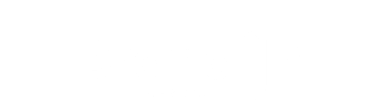 BrandUp Africa